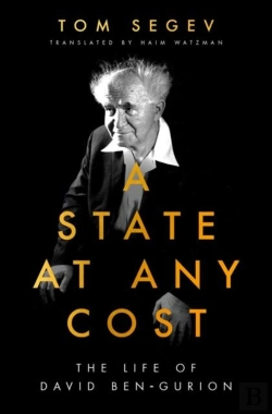 Bertrand.pt - A State At Any Cost
