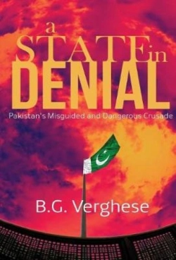 Bertrand.pt - A State In Denial