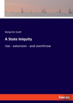 Bertrand.pt - A State Iniquity