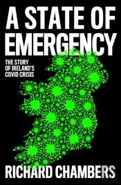 A State Of Emergency