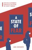 A State Of Fear