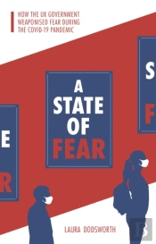 A State Of Fear