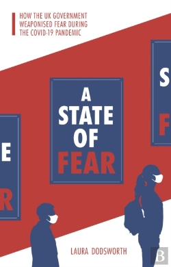 Bertrand.pt - A State Of Fear