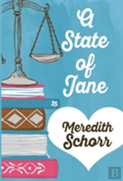 Bertrand.pt - A State Of Jane