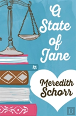 Bertrand.pt - A State Of Jane