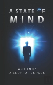 A State Of Mind