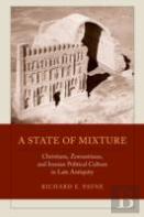 A State Of Mixture