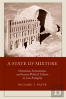 A State Of Mixture