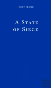 A State Of Siege