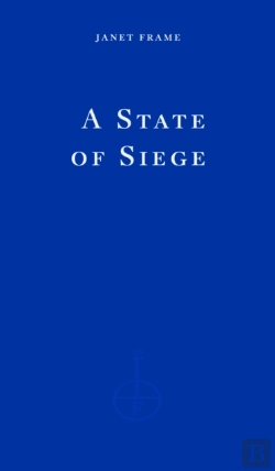 Bertrand.pt - A State Of Siege