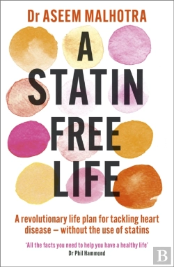 Bertrand.pt - A Statin-Free Life