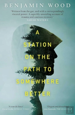 Bertrand.pt - A Station On The Path To Somewhere Better