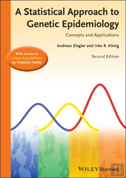 Bertrand.pt - A Statistical Approach To Genetic Epidemiology