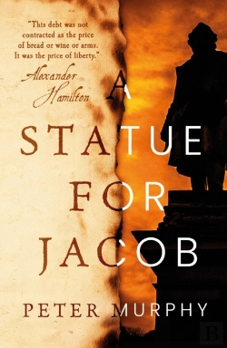 Bertrand.pt - A Statue For Jacob