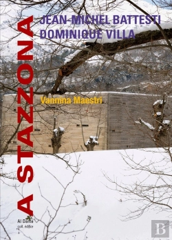 Bertrand.pt - A Stazzona