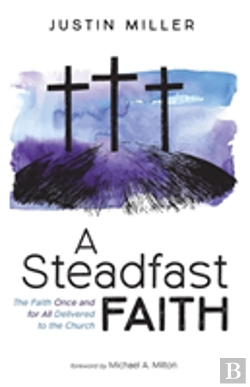 Bertrand.pt - A Steadfast Faith