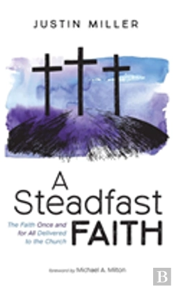 Bertrand.pt - A Steadfast Faith