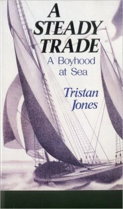 Bertrand.pt - A Steady Trade