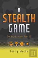 A Stealth Game