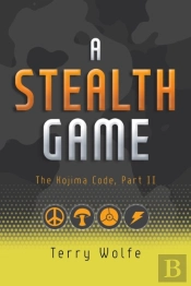A Stealth Game