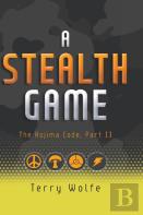 A Stealth Game