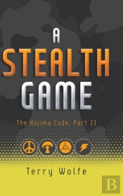 A Stealth Game