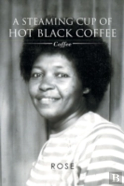 Bertrand.pt - A Steaming Cup Of Hot Black Coffee: Coffee