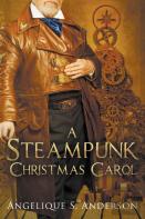 A Steampunk Christmas Carol