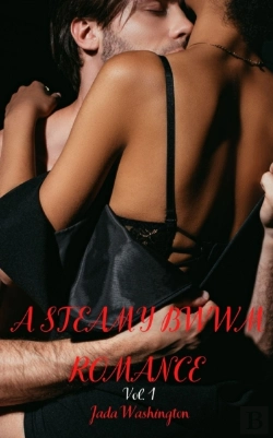 Bertrand.pt - A Steamy Bwwm Romance