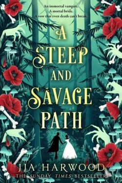Bertrand.pt - A Steep And Savage Path