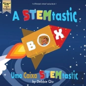 A Stemtastic Box / Uma Caixa Stemtastica