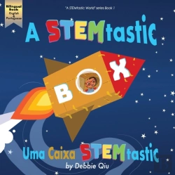 Bertrand.pt - A Stemtastic Box / Uma Caixa Stemtastica
