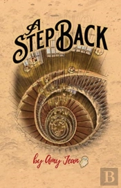 A Step Back