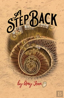 Bertrand.pt - A Step Back