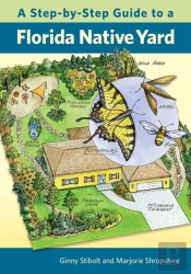 A Step-By-Step Guide To A Florida Native Yard