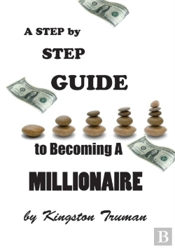 Bertrand.pt - A Step By Step Guide To Becoming A Millionaire