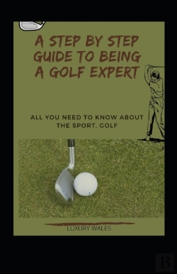 Bertrand.pt - A Step By Step Guide To Being A Golf Expert