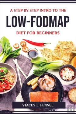 Bertrand.pt - A Step By Step Intro To The Low-Fodmap Diet For Beginners