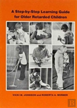 Bertrand.pt - A Step-By-Step Learning Guide For Older Retarded Children