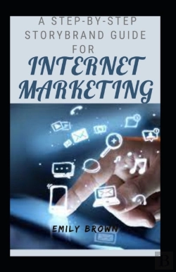 Bertrand.pt - A Step-By- Step Storybrand Guide For Internet Marketing