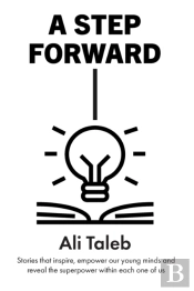 A Step Forward