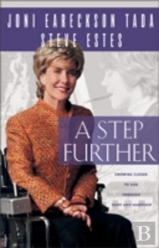 A Step Further