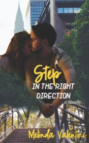 A Step In The Right Direction