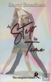 A Step In Time