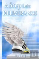 A Step Into Deliverance