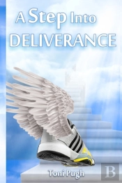 A Step Into Deliverance