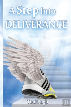 Bertrand.pt - A Step Into Deliverance