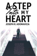 A Step Into My Heart