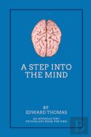 A Step Into The Mind