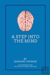 A Step Into The Mind